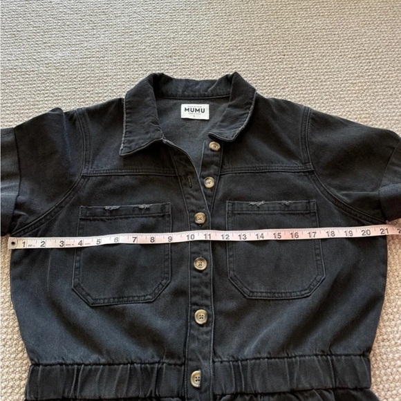 Never worn, perfect condition. - Picture 5 of 6